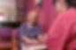 0025_century_healthcare_gillibrand_hall_chorley.JPG