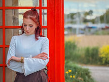IMG_6751.jpg