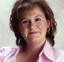 CMartin3.jpg