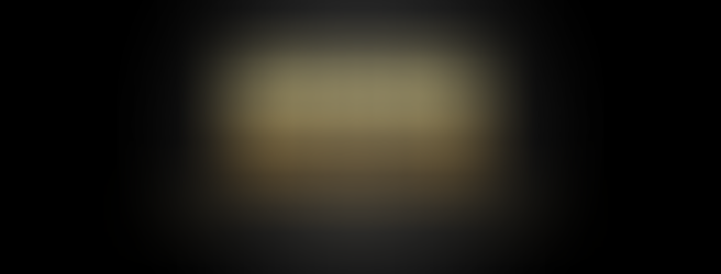 Introducing POG Media