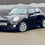 Thumbnail: Mini Cooper 2.0 SD