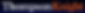 Screen Shot 2021-04-29 at 10.28.28 AM.pn
