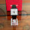 Thumbnail: Swatch 'What If' Black SO34B700