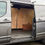 Thumbnail: Ford Transit 2.0 Custom 300 Limited