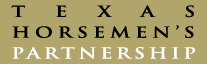 TH partnership logo