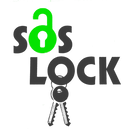 New Logo.png