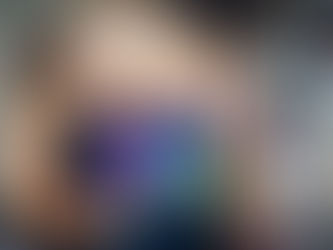 LSU SCHOOL OF CONSTRUCTION TO PREPARE STUDENTS FOR IN-DEMAND CAREERS AND DRIVE INDUSTRY INNOVATION