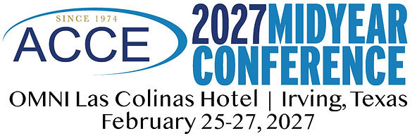 2027-MYC-logo-horiz.jpg