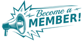 Become-a-Member.png