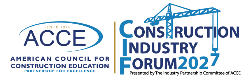 2027-CIF-Logo-Horiz-2.png