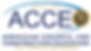 ACCE-50-Years-Logo-Square.jpg