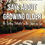 Thumbnail: What the Bible Says About Growing Older, The Book