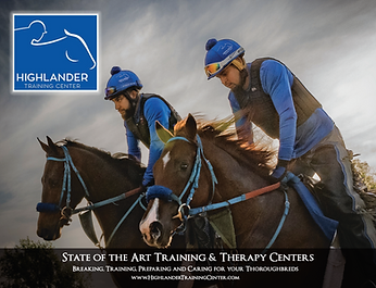 Brochure Cover Image 2023.png