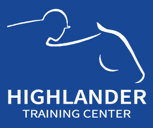 Writer: Highlander Training Center