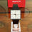 Thumbnail: Swatch 'What If' Black SO34B700