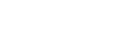 FWM-white-Horiz-Final-2025.png