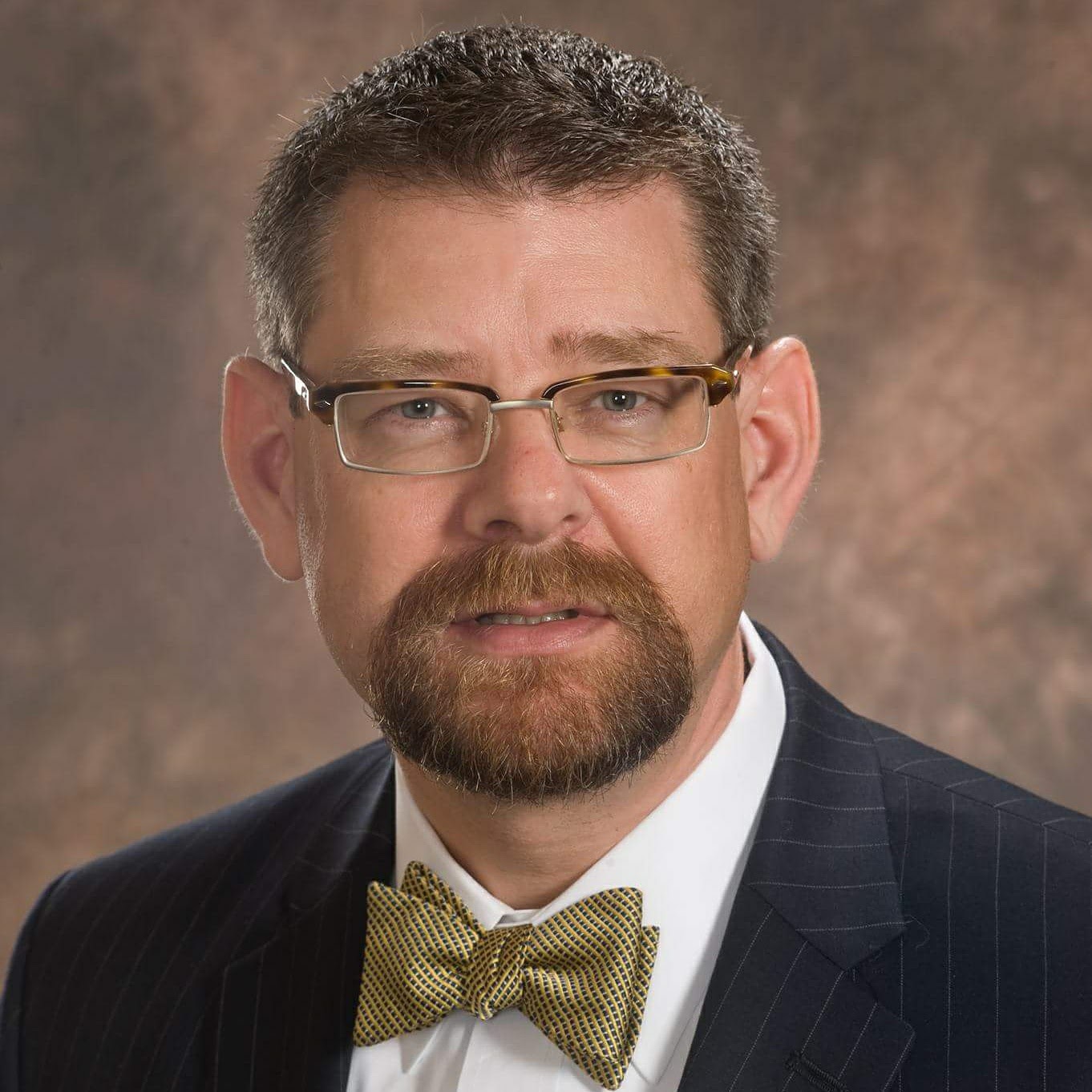 Writer: Michael R. Copp, MA, Hon. MIRM