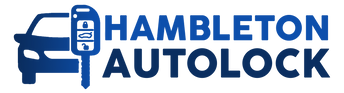 Option 3.png