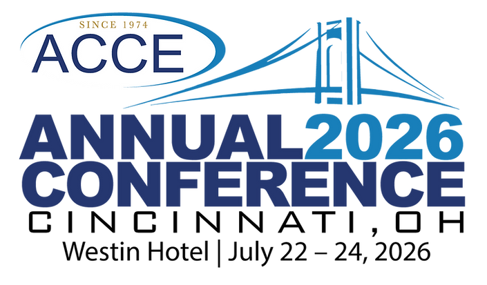 2026-ACCE-Annual-Conference-Logo-square.png