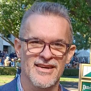 Writer: J.N. Campbell