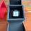Thumbnail: Swatch 'What If' Black SO34B700