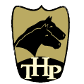 Writer: Texas Horsemen's Partnership
