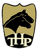 THP logo