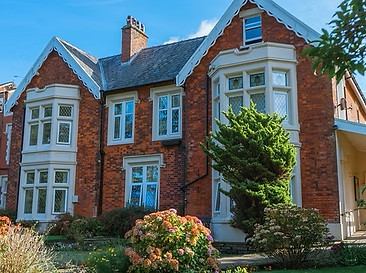 Lytham_Court_-03.jpg