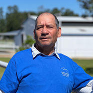 Jacinto Ibarra