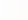Untitled design (1).png