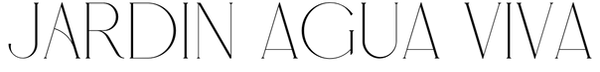 JARDIN.png