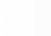 Untitled design (1).png