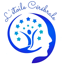 L'étoile Cérébrale