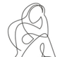 Femme