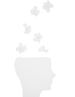 Pub