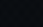 scenic web background.png