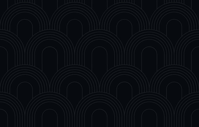 scenic web background.png