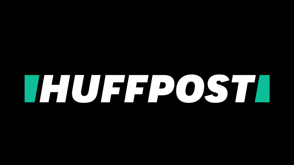 huffpost_logo.webp