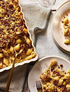 5820c16b-1e39-4a53-951e-b7c77de53dc2--2021-1118_brown-butter-mac-and-cheese_3x2_mj-kroeger