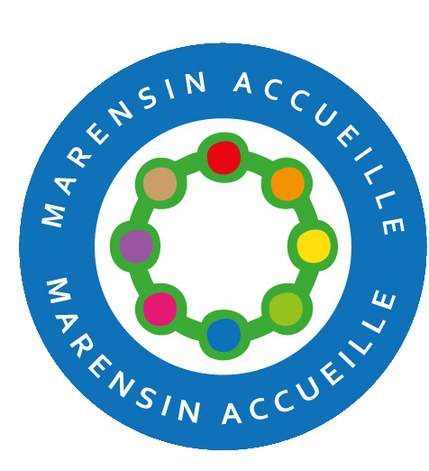 logotype association Marensin Accueille - fond transparent.gif