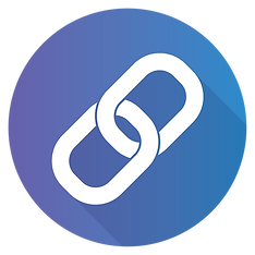 SMC_Options Icons_Smart Links.png