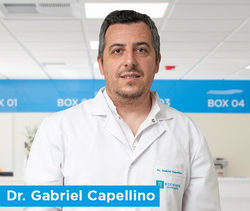 Gabriel Capellino_edited