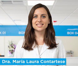 Maria Laura Contartese cuadradas_edited