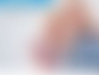 20% de descuento en Densintometría Ósea