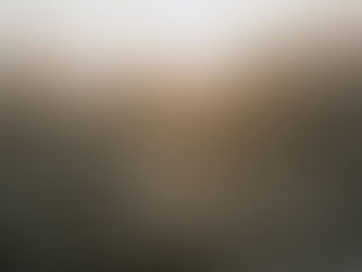 The Flame That Keeps Us Going