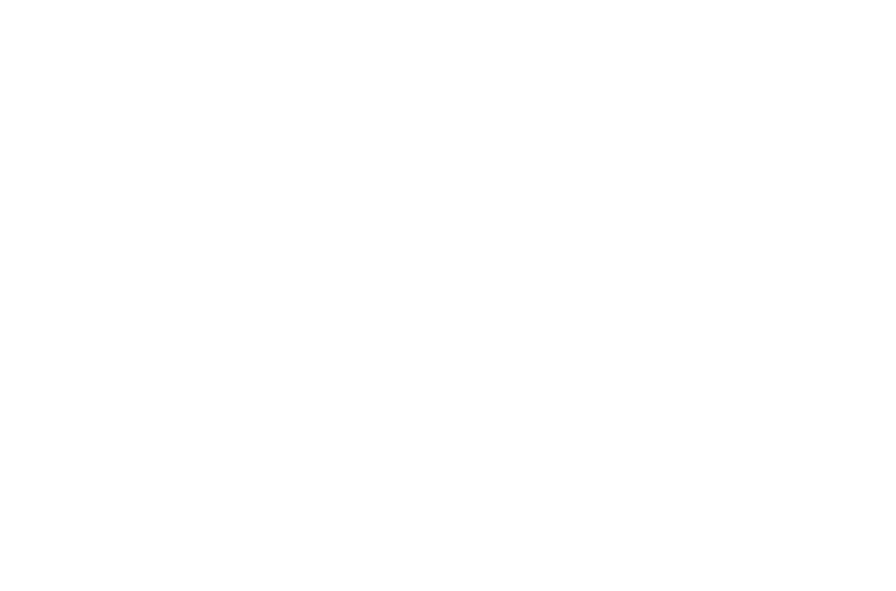Giulia - hypnotherapy.png