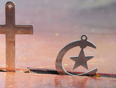 Sabil al-Iman, éclats spirituels de la semaine (n°6) - Le Pacte de Najran