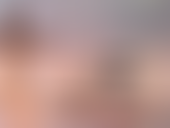 Sabil al-Iman, éclats spirituels de la semaine (n°6) - Le Pacte de Najran