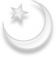 IslamSymbolWhite.png