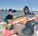 AMI Fishing Report: July/August 2025